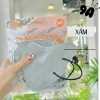 Khẩu Trang 9A JULI 5 Lớp Kháng Khuẩn, Che Kín Gò Má, Chống Nắng Tối Đa - 14.800 VNĐ 5