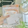Khẩu Trang 9A JULI 5 Lớp Kháng Khuẩn, Che Kín Gò Má, Chống Nắng Tối Đa - 14.800 VNĐ 6