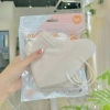 Khẩu Trang 9A JULI 5 Lớp Kháng Khuẩn, Che Kín Gò Má, Chống Nắng Tối Đa - 14.800 VNĐ 7