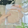 Khẩu Trang 9A JULI 5 Lớp Kháng Khuẩn, Che Kín Gò Má, Chống Nắng Tối Đa - 14.800 VNĐ 8