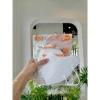 Khẩu Trang 9A JULI 5 Lớp Kháng Khuẩn, Che Kín Gò Má, Chống Nắng Tối Đa - 14.800 VNĐ 10