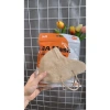 Khẩu trang 9A JULI 5 lớp Siêu Chống Nắng UV Bụi Mịn - 200 chiếc, Giá 56.000₫ 7