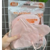 Khẩu Trang 9A July 5 Lớp Dày Dặn Hộp 100 Cái – Ôm Trọn Mặt, Chống Nắng, Nhiều Màu 7