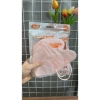 Khẩu Trang 9A July 5 Lớp Dày Dặn Hộp 100 Cái – Ôm Trọn Mặt, Chống Nắng, Nhiều Màu 10
