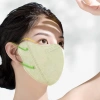 Khẩu trang 9A Phương Tuyến 50 chiếc - Che nắng toàn phần, giá sỉ 14.999 VND 8