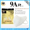 Khẩu trang 9A Phương Tuyến 50 chiếc - Che nắng toàn phần, giá sỉ 14.999 VND 10