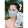 Khẩu trang 9A Thịnh Phát 5 lớp 50 chiếc - Che kín mặt, chống nắng, UV, chỉ 27k 9