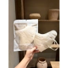 Khẩu Trang 9A Unicare 5 Lớp Lọc, Che Kín Mặt, Chống Nắng và Kháng Khuẩn - Sỉ 150 Tặng 50, Giá 77.000đ 3