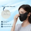 Khẩu Trang 9A Unicare Che Kín Mặt Combo 100 Chiếc Kháng Khuẩn Cao Cấp 62.000 VND 2