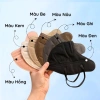 Khẩu Trang 9A Unicare Che Kín Mặt Combo 100 Chiếc Kháng Khuẩn Cao Cấp 62.000 VND 8