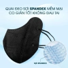 Khẩu trang 9A XL Mask 5 lớp kháng khuẩn, chống PM2.5, UV - 300 cái 65.000 4