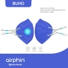 Khẩu trang Airphin FFP2 trẻ em 4 màu - Bảo vệ 95% giảm giá 14.999 VND 2