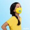 Khẩu trang Airphin FFP2 trẻ em 4 màu - Bảo vệ 95% giảm giá 14.999 VND 8
