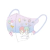 Khẩu trang bé gái size 0-3 tuổi set 10 chiếc - Giá ưu đãi 16.000 6