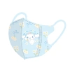 Khẩu trang bé gái size 0-3 tuổi set 10 chiếc - Giá ưu đãi 16.000 9