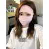 Khẩu trang che kín mặt UPF 50+ chống UV, kháng bụi mịn, giảm 23% chỉ 19.000đ 3