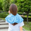 Khẩu trang che mặt & cổ chống nắng UV, thoáng khí, siêu mát, nhanh khô, nhiều màu – chỉ 29.000₫ 3