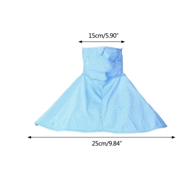 Khẩu trang che mặt & cổ chống nắng UV, thoáng khí, siêu mát, nhanh khô, nhiều màu – chỉ 29.000₫ 4