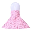 Khẩu trang che mặt & cổ chống nắng UV, thoáng khí, siêu mát, nhanh khô, nhiều màu – chỉ 29.000₫ 9