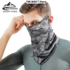 Khẩu trang che mặt lụa cao cấp Golovejoy XTJ70 - Chống nắng, thoáng mát, 70.000₫