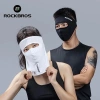 Khẩu trang che nắng ROCKBROS chống tia UV, thoáng khí, bảo vệ 100% - Giá 72.468₫