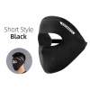 Khẩu trang che nắng ROCKBROS chống tia UV, thoáng khí, bảo vệ 100% - Giá 72.468₫ 10