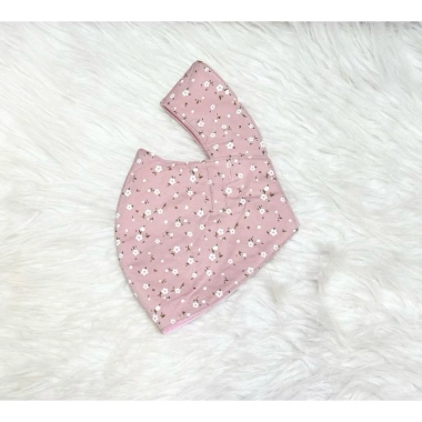 Khẩu trang che trán bông HAT nữ chống nắng - Giá ưu đãi 26.000₫ (Giá gốc 33.020₫) 8 Khẩu trang che trán bông HAT nữ chống nắng - Giá ưu đãi 26.000₫ (Giá gốc 33.020₫) 8
