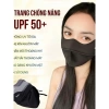 Khẩu Trang Chống 99% Tia UV - Phiên Bản Đặc Biệt, Mẫu Mới Nhất, Giá 38.000đ 2