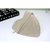 Khẩu Trang Chống 99% Tia UV - Phiên Bản Đặc Biệt, Mẫu Mới Nhất, Giá 38.000đ 7
