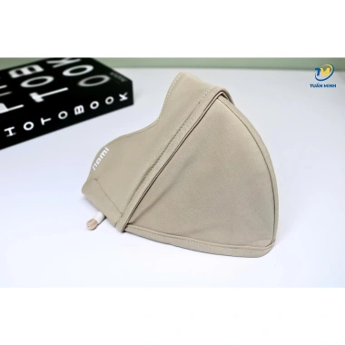 Khẩu Trang Chống 99% Tia UV - Phiên Bản Đặc Biệt, Mẫu Mới Nhất, Giá 38.000đ 7