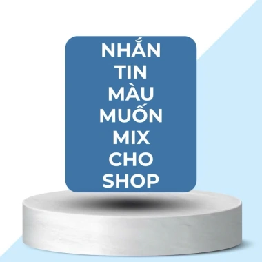 Khẩu Trang Chống 99% Tia UV - Phiên Bản Đặc Biệt, Mẫu Mới Nhất, Giá 38.000đ 9