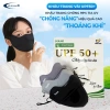 Khẩu trang chống 99% tia UV phiên bản đặc biệt - mẫu mới nhất, giá chỉ 35.500đ, giảm từ 42.955đ