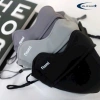Khẩu trang chống 99% tia UV phiên bản đặc biệt - mẫu mới nhất, giá chỉ 35.500đ, giảm từ 42.955đ 2