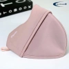 Khẩu trang chống 99% tia UV phiên bản đặc biệt - mẫu mới nhất, giá chỉ 35.500đ, giảm từ 42.955đ 3