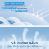 Khẩu trang chống 99% tia UV phiên bản đặc biệt - mẫu mới nhất, giá chỉ 35.500đ, giảm từ 42.955đ 4