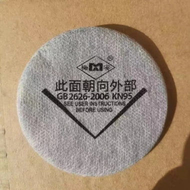Khẩu Trang Chống Bụi Bẩn 6.502 Thấm Hút Mồ Hôi, Thoáng Khí, Giá Ưu Đãi 23.204 VND 8 Khẩu Trang Chống Bụi Bẩn 6.502 Thấm Hút Mồ Hôi, Thoáng Khí, Giá Ưu Đãi 23.204 VND 8