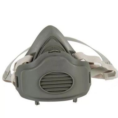 Khẩu trang chống bụi bẩn giặt lại tiện dụng - Giá chỉ 18.360 VND, giảm sâu 7