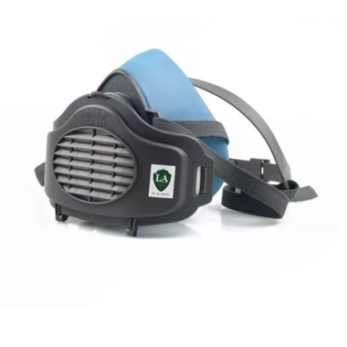 Khẩu Trang Chống Bụi Mịn 3.200 kèm 50 và 20 bông lọc, Giá ưu đãi 119.000 đồng