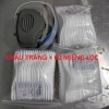 Khẩu Trang Chống Bụi Mịn 3.200 kèm 50 và 20 bông lọc, Giá ưu đãi 119.000 đồng 7