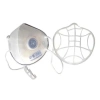 Khẩu trang chống bụi mịn siêu lọc, thoáng mát, bảo vệ sức khỏe - Giá chỉ 18.000₫