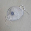 Khẩu trang chống bụi mịn siêu lọc, thoáng mát, bảo vệ sức khỏe - Giá chỉ 18.000₫ 4