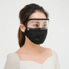 Khẩu trang chống bụi PM2.5 5 lớp van thở, kính mắt tháo rời, dùng nhiều lần 8.000 VND 7