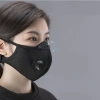 Khẩu Trang Chống Bụi PM2.5 Thoáng Khí Tái Sử Dụng Nhiều Màu Dành Người Lớn Giá 83.823 5
