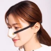 Khẩu trang chống bụi siêu nhẹ, thoáng khí, bảo vệ 100% - Giá 130.000 VND (giảm từ 166.400 VND)