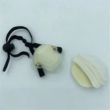 Khẩu trang chống bụi siêu nhẹ, thoáng khí, bảo vệ 100% - Giá 130.000 VND (giảm từ 166.400 VND)