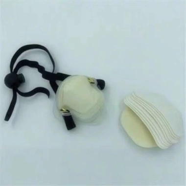 Khẩu trang chống bụi siêu nhẹ, thoáng khí, bảo vệ 100% - Giá 130.000 VND (giảm từ 166.400 VND)