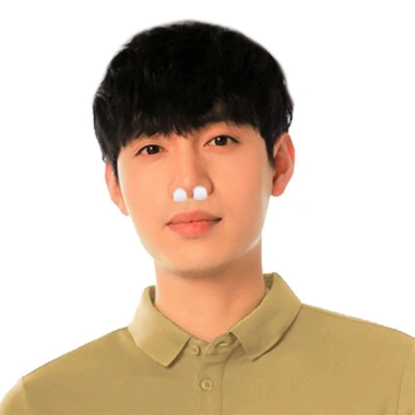 Khẩu Trang Chống Bụi Thoáng Khí Dễ Thở - Chống Hàn Khói, Thấm Nước, Cầm Tay