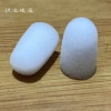 Khẩu Trang Chống Bụi Thoáng Khí Dễ Thở - Chống Hàn Khói, Thấm Nước, Cầm Tay 4