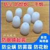 Khẩu Trang Chống Bụi Thoáng Khí Dễ Thở - Chống Hàn Khói, Thấm Nước, Cầm Tay 5