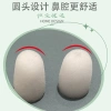Khẩu Trang Chống Bụi Thoáng Khí Dễ Thở - Chống Hàn Khói, Thấm Nước, Cầm Tay 6